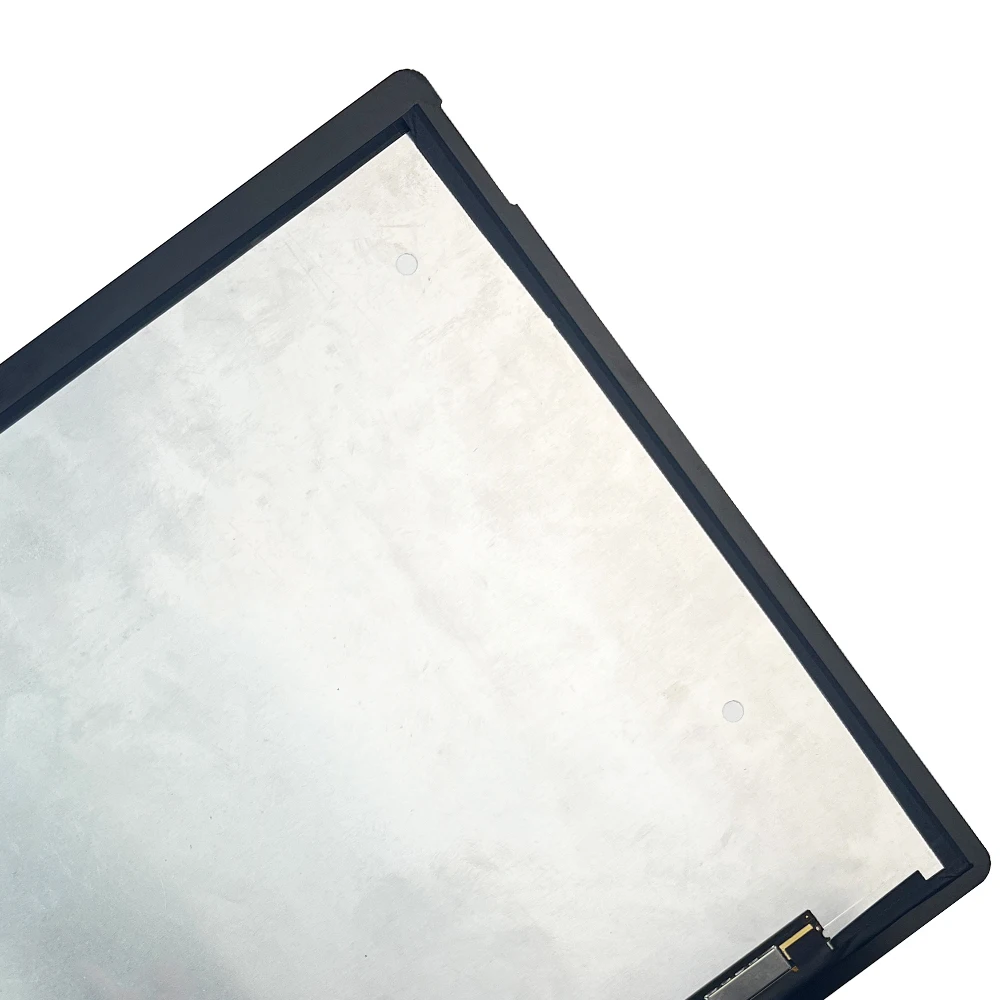 Рисунок 3 - ЖК-дисплей AAA + для Microsoft Surface Book 1