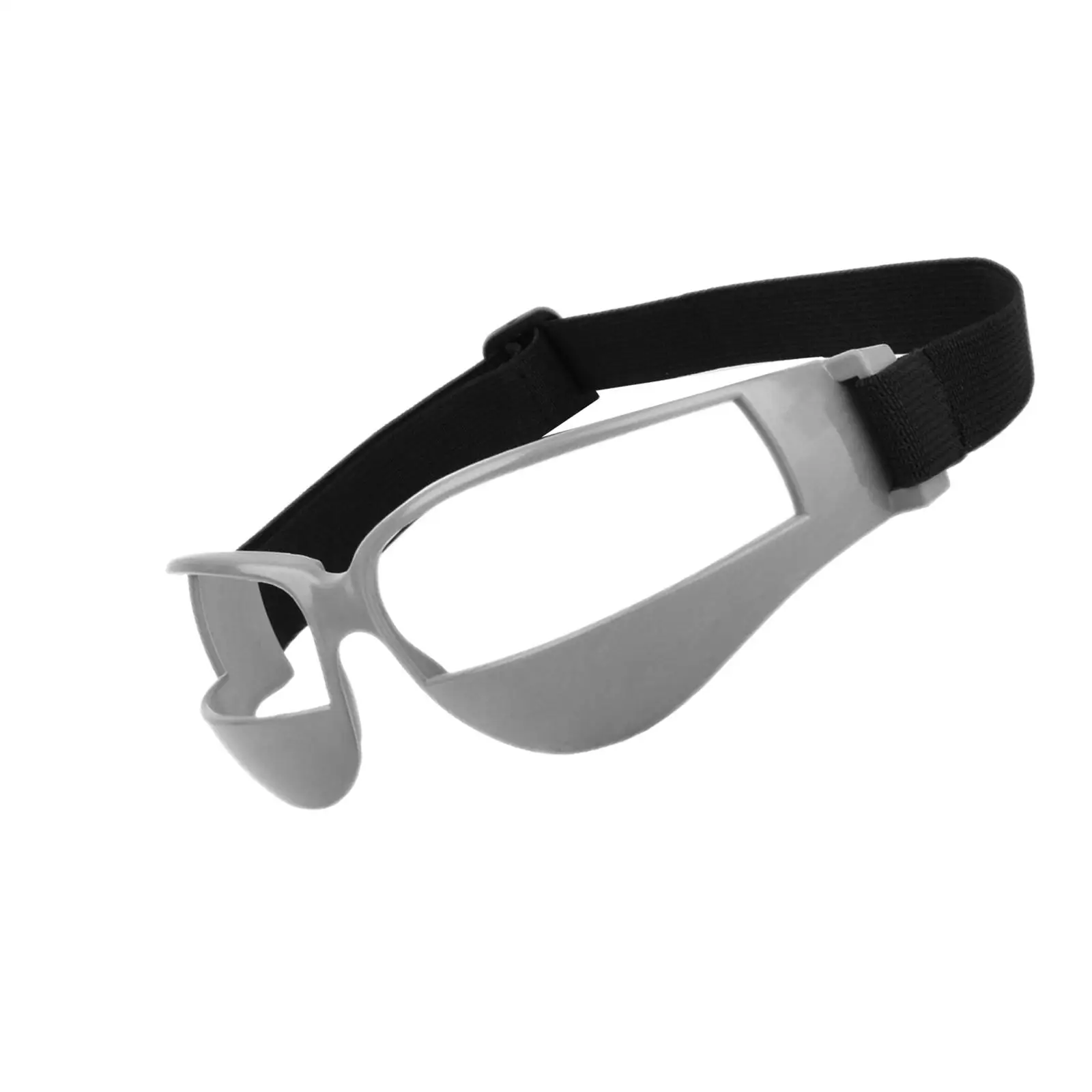 Basketball Glasses Sports Dribble Specs Training Equipment Lightweight