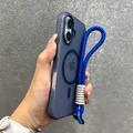 DarkBlueGS
