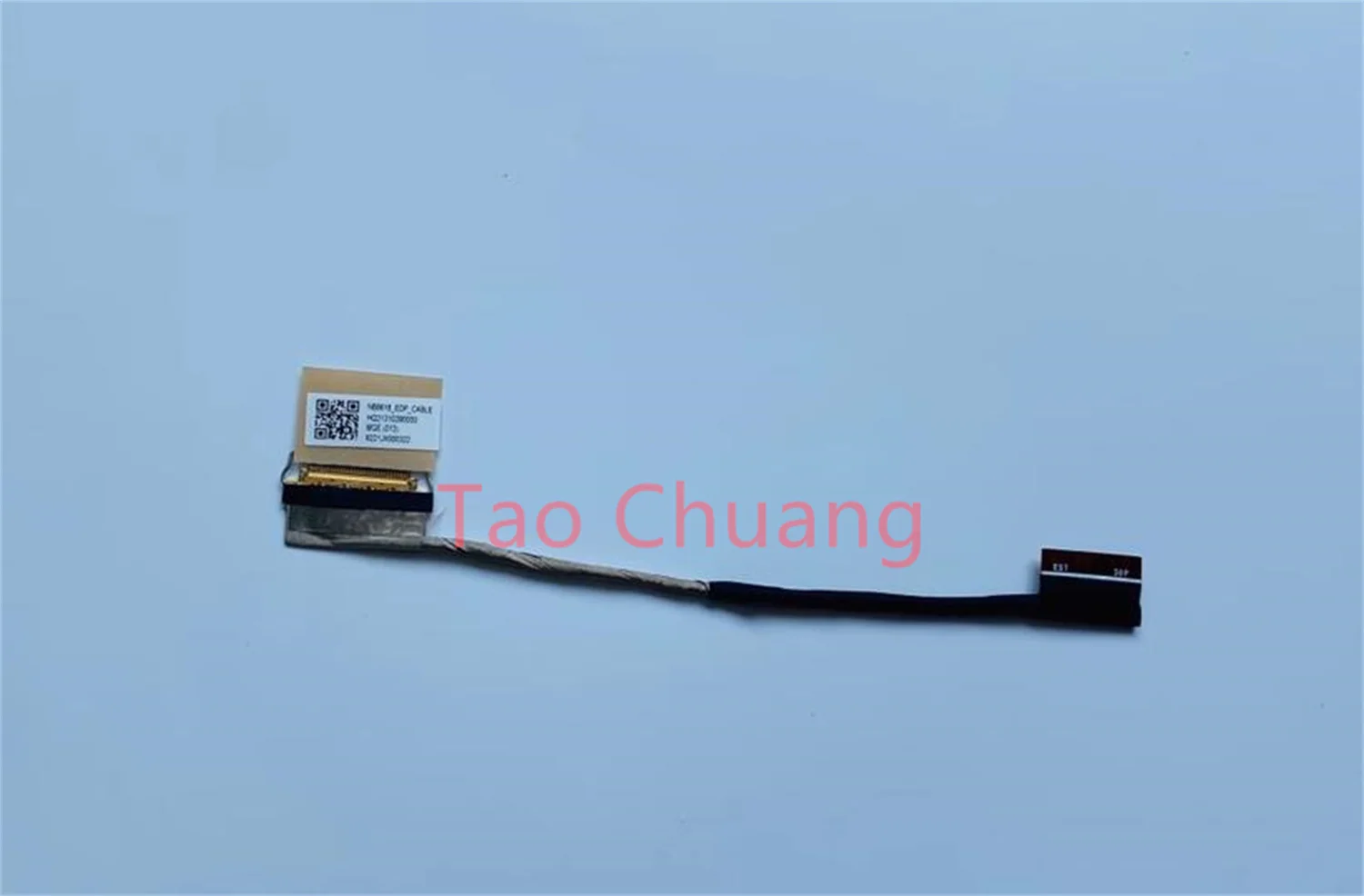 

FOR Asus Zenbook UX431F UM431D BX431 S4500F U4500F LCD screen cable HQ21310290000