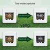 L'm'm Food Dryer Wet Waste Kitchen Drying Crushing Drying Household Fertilizer Machine 5