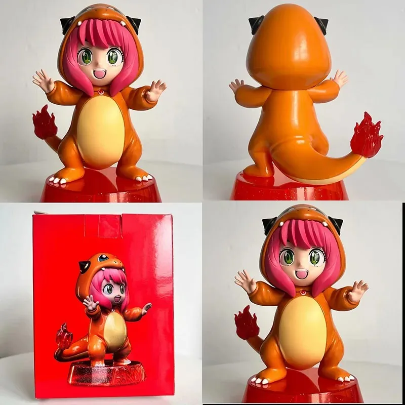 S6a56f11ebacf40bcb4eb0ed8ab74882fD - Spy × Family Merch