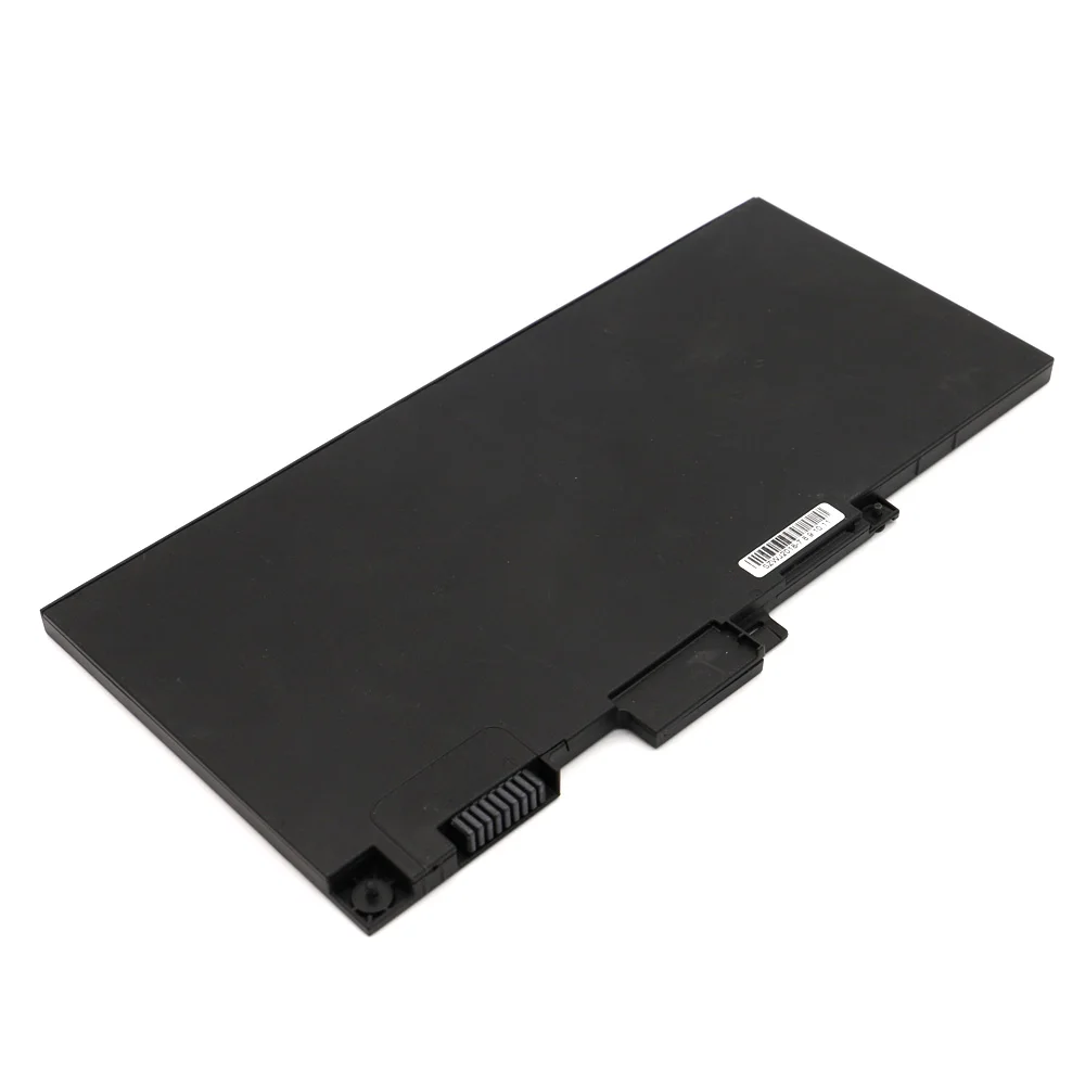Bateria do Portátil para hp Elitebook 740 745 755 840 848 Zbook 15u g3 g4 Mt43 Hstnn-ub6s Hstnn-ib6y W4w73aw L1c99aa 8002311c1 Cs03xl - Imagem 3