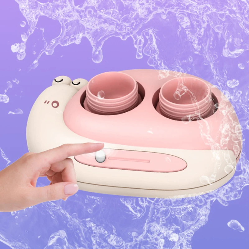 ̴ Ʈ  Ŭ, ٱ Ʈ Ʈ  ̽, Ʈ  ϵ Ʈ ,  û, 18000Hz