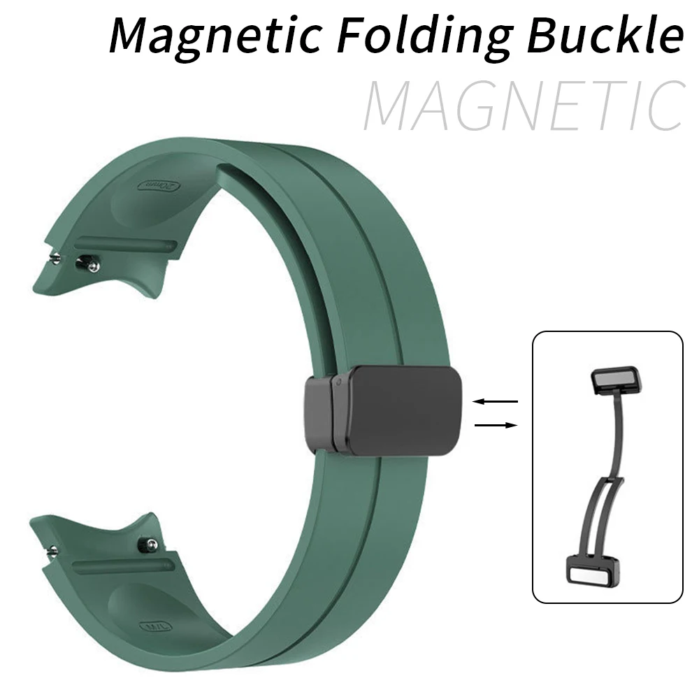 Ｚ  ġ 4/5/6  Ʈ+̽ 40mm 44mm ȭ ȣ Ŀ  ġ 6 Ŭ 43mm 47mm  Ǹ ׳ƽ  Ｚ  ġ  Ʈ  ̽,