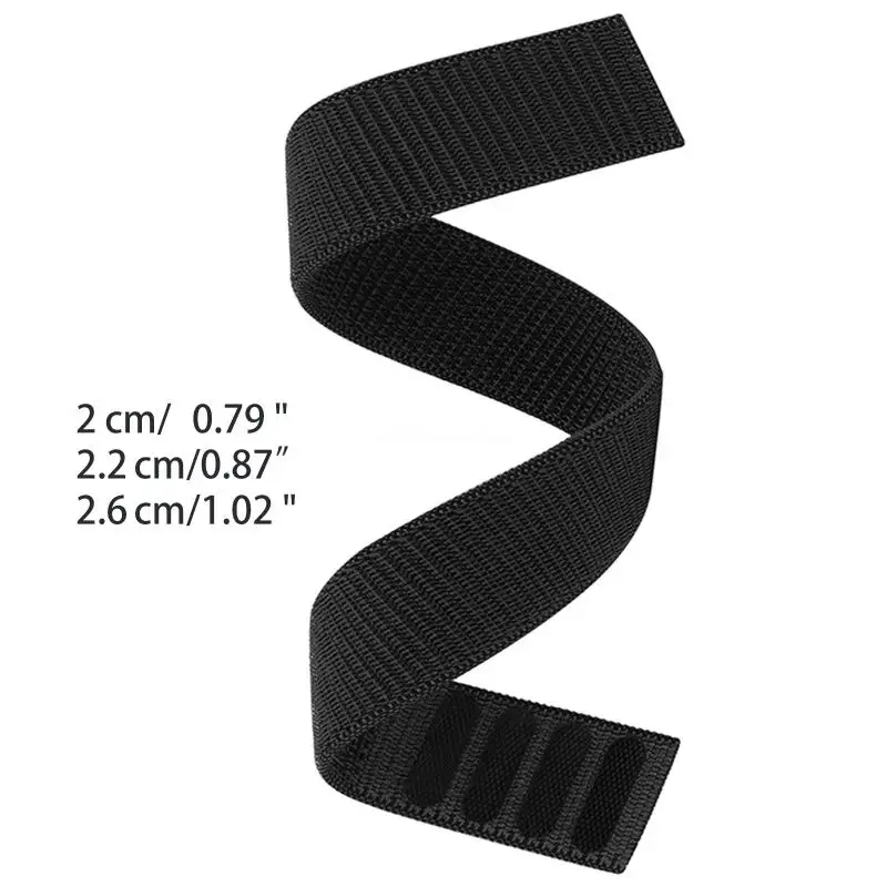 Garmin Instinct SD998 ð  26mm 22mm 20mm,  Ϸ ʰ淮 Ʈ ӽ