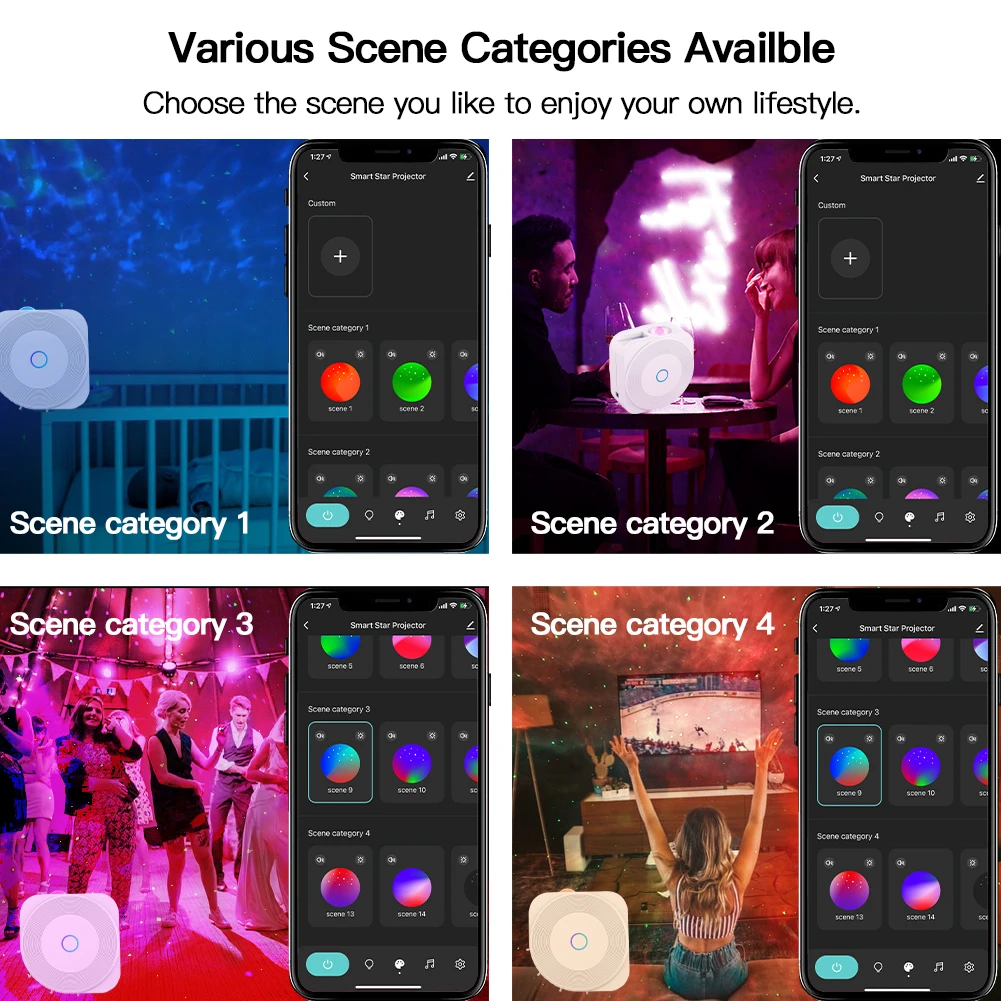Moes-proyector-inteligente-de-estrellas-luz-nocturna-estrellada-con-WiFi-Galaxia-nebulosa-olas-oce-nicas-en.jpg_Q90.jpg_.webp