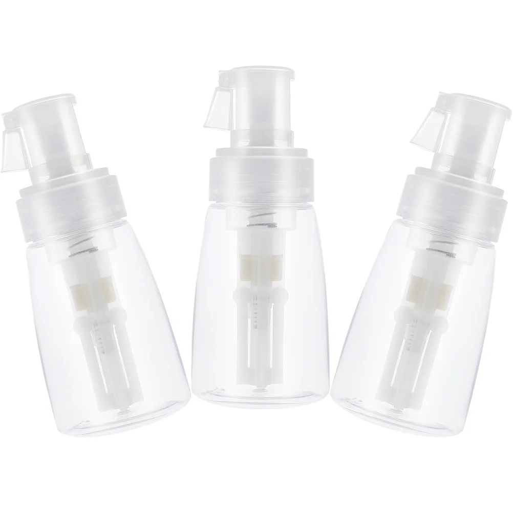 

3 шт., встроенный раздатчик