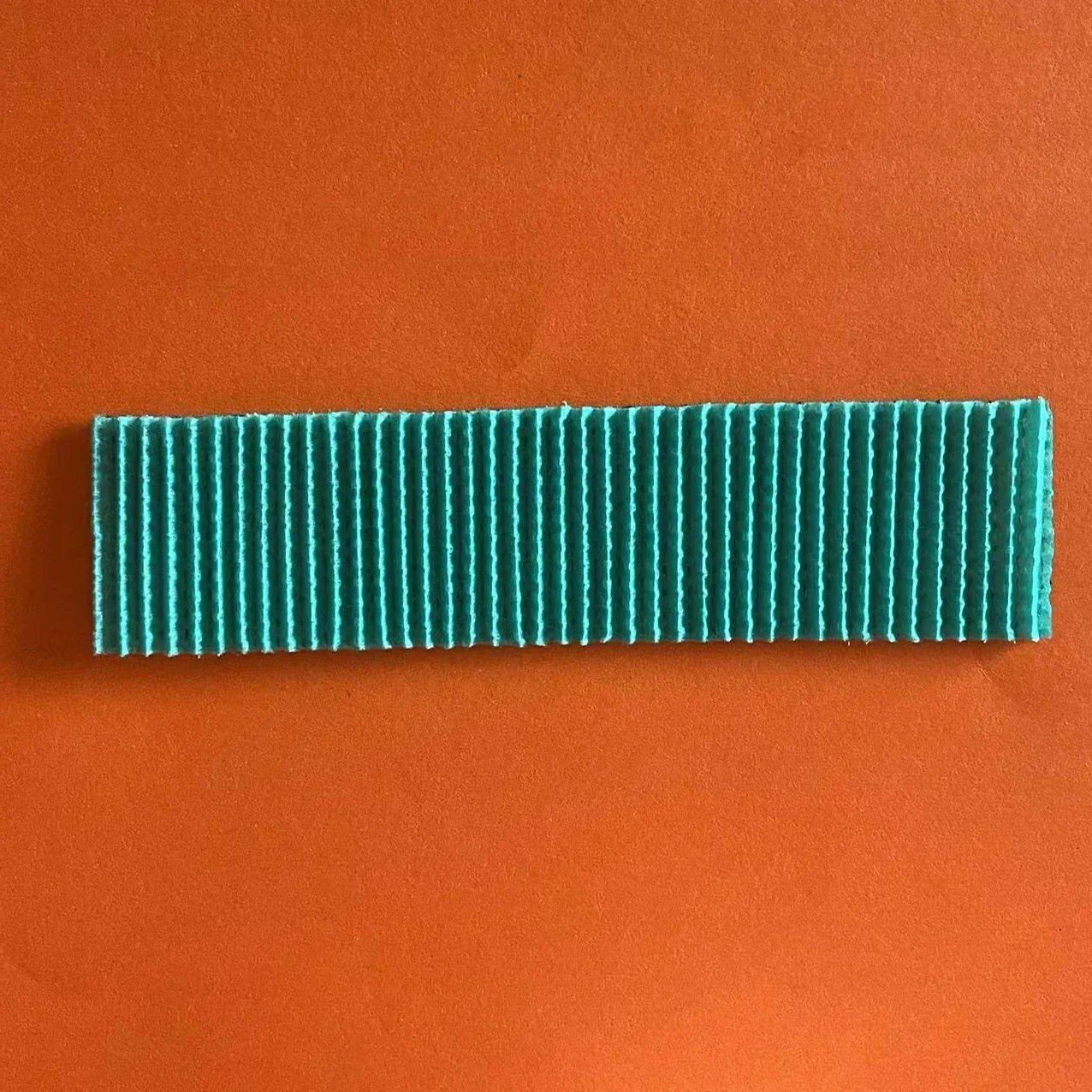 Air conditioning filter 3Pcs Haier Midea GREE