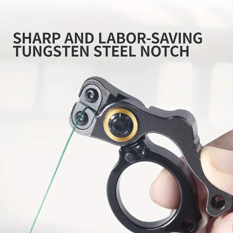 Fishing Scissors Pliers 5