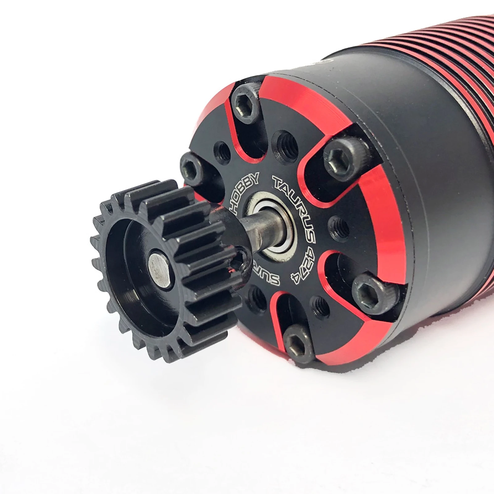źҰ 귯ø  ǴϾ , 1/8 RC  Ʈ, M1 5mm, 11-22t