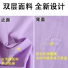 Waterproof Oilproof Bed Sheet for Beauty Salon SPA Massage Bedspread Bed Table Cover Sheets With/no Hole 3