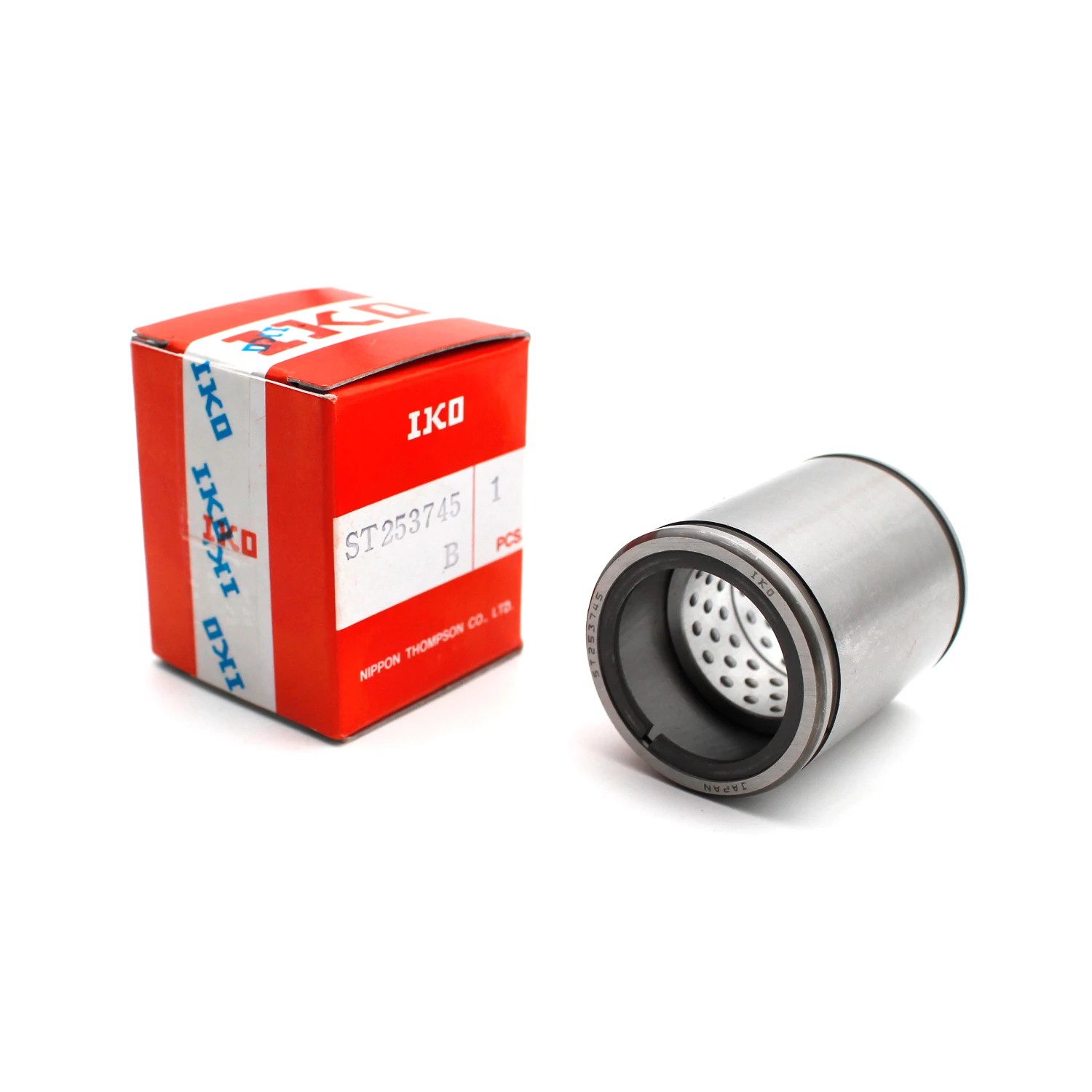 para cnc st81524uu st101930uu st122332uu st162837uu st203245uu st253745uu 01