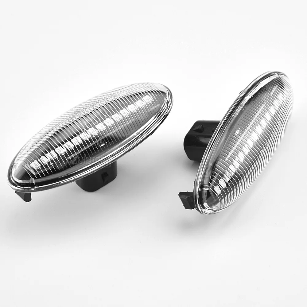 LED ڵ ̳ ̵ Ŀ , Ÿ ߸ ڷѶ  Mk1 E15 RAV4 Mk3 Etios ũ  õ, 1 