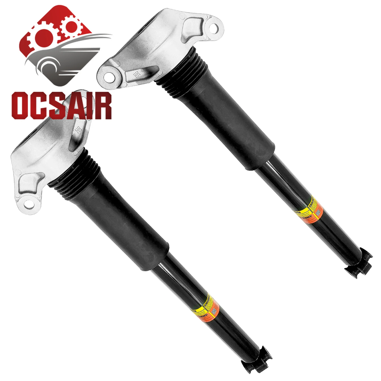 ι   ASSY, ι  L560 2017- 2021 LR090655 LR108022