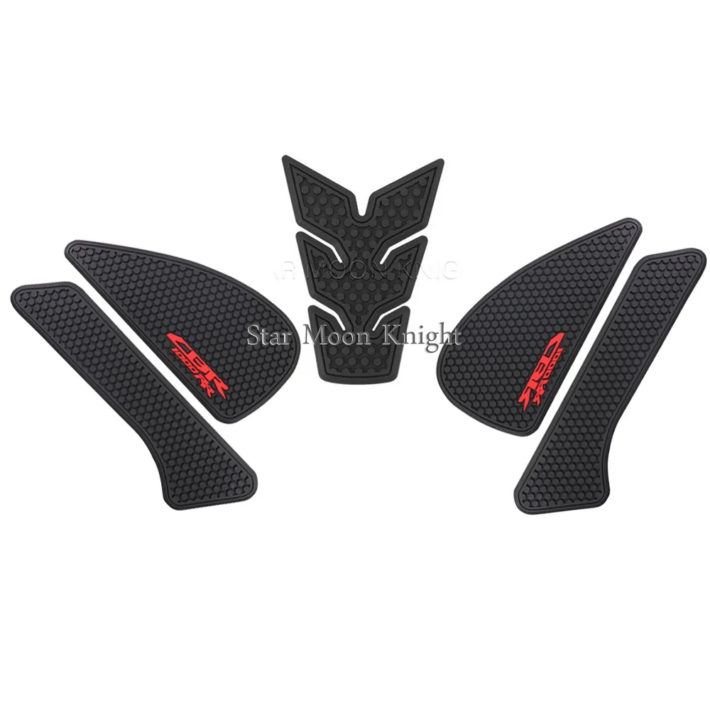   ũ е, ȥ CBR1000RR-R ̵̾ SP 2020 2021 2022,  ̲  ũ ƼĿ