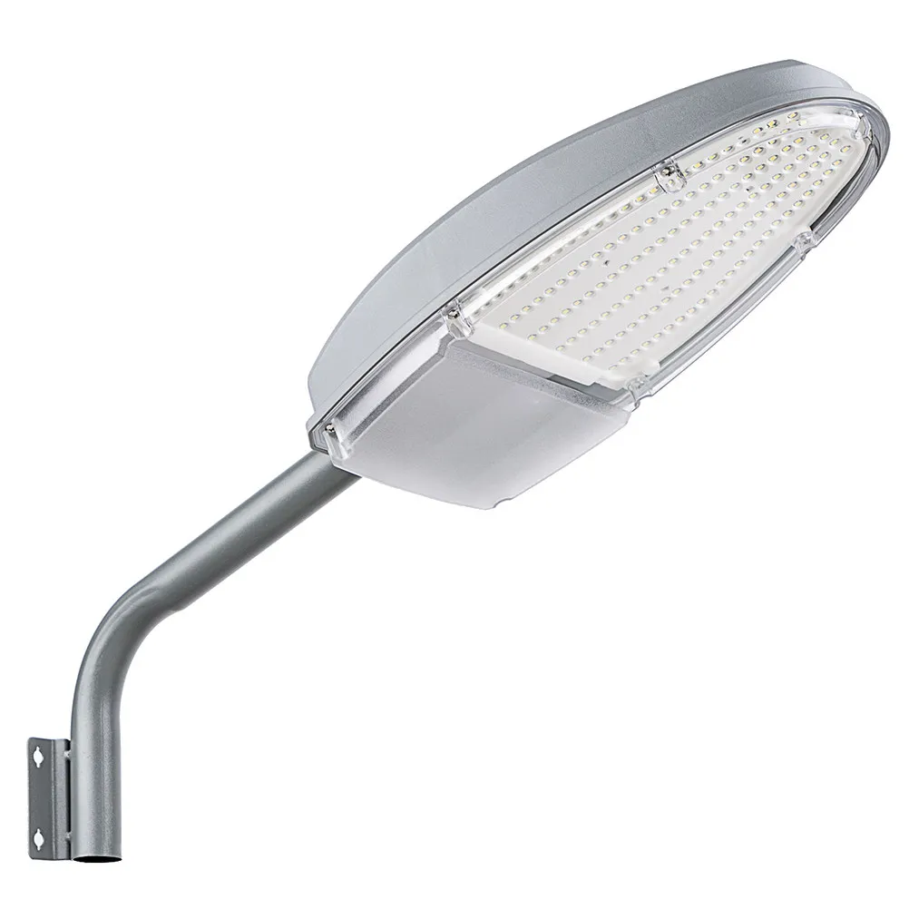 24W 야외 LED 보안등 방수 투광등, 차도, 파티오, 데크, 벽, 정원, 통로, 폭풍에 강하고 부식 방지 기능 제공
