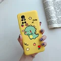 Yellow F06