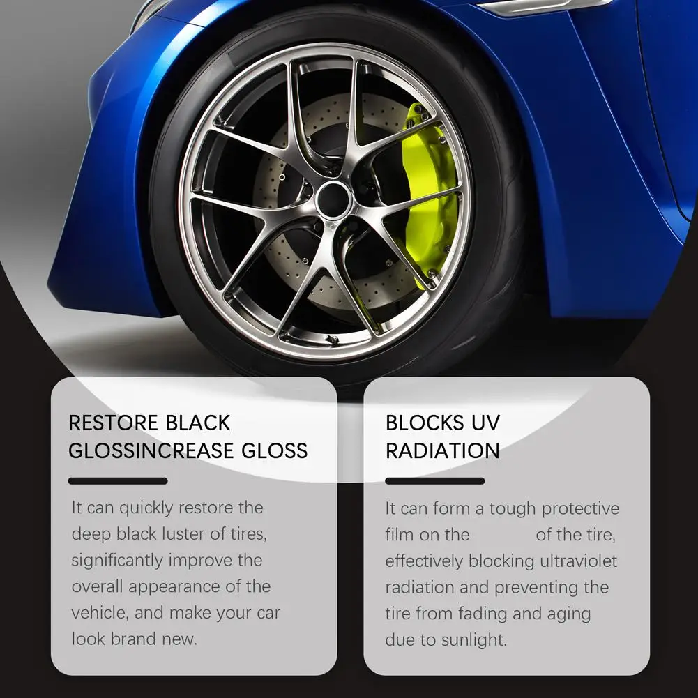 Automotive Scratch Remover Paint Care Tools Auto Swirl Remover Scratches Repair Polishing Auto Wheel Retreading Wax Tools