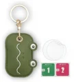 Keychain-35