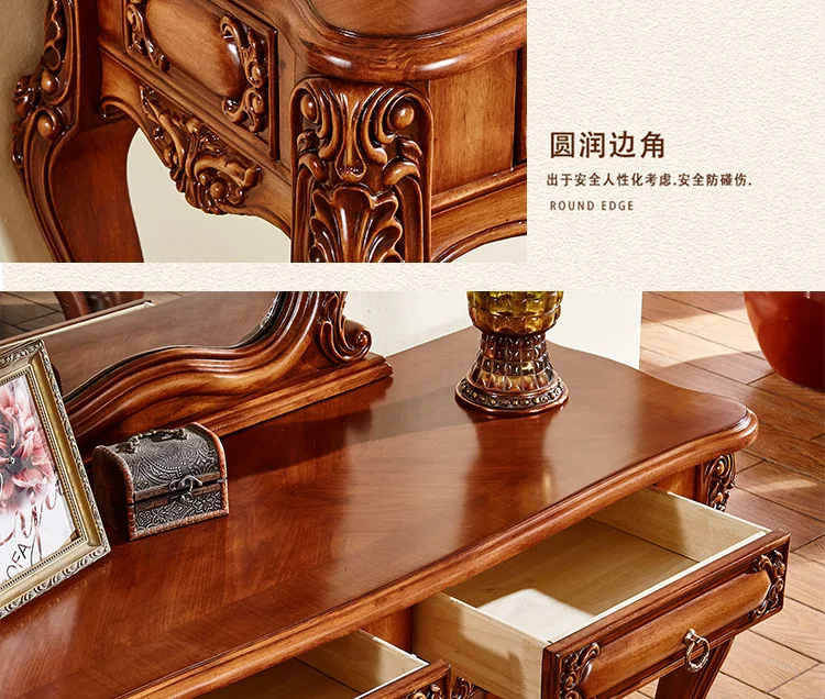 Master Dresser _14 jpg