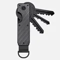 Carbon fiber