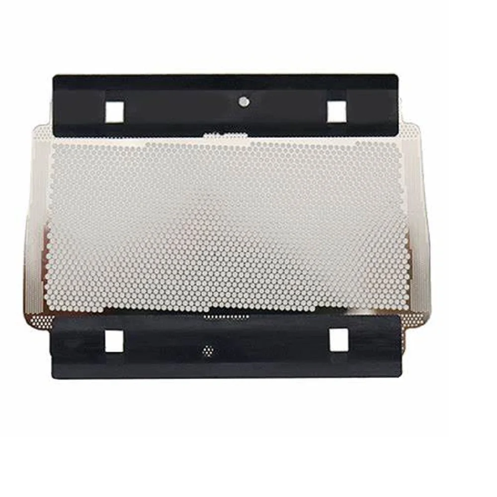 Рисунок 2 - Сменный экран для электробритвы