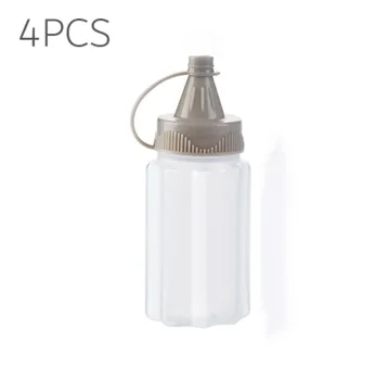 Airtight Food Container Set 7