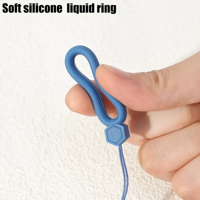  հ  ޴ ߵ Ǹ н  հ ,  ޴ U ũ, ̲    