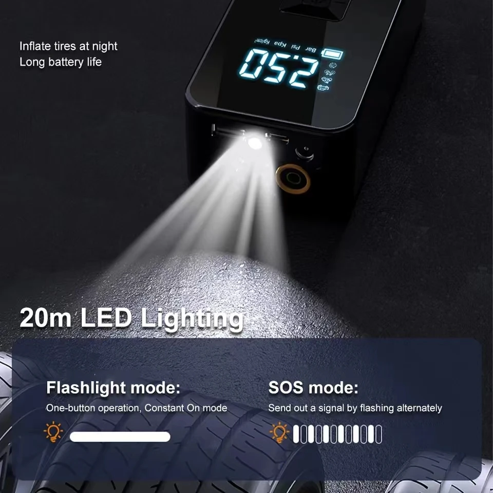 ���� ���� ���� Ÿ�̾� ��â��, 12V �޴�� �����, ������ �ڵ��� Ÿ�̾� ��â�� ����, LED USB ���, ������� �����ſ�