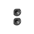Only 2 Lens Film