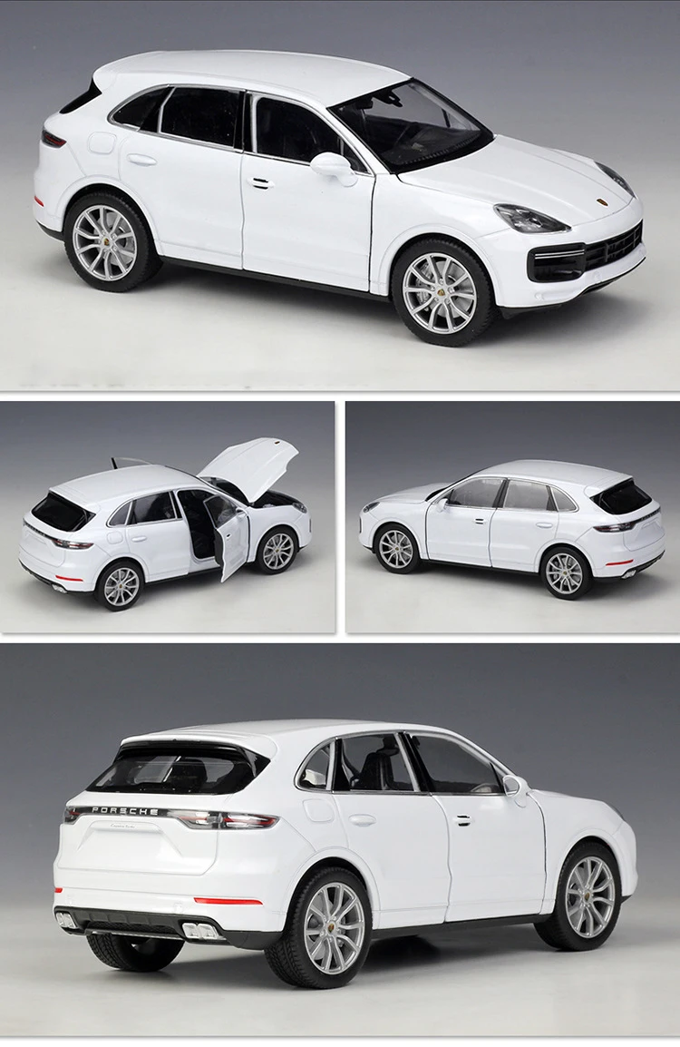 S6a5893391e644e74b2011fded03f6049E