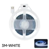 White-3M