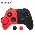 Red Black