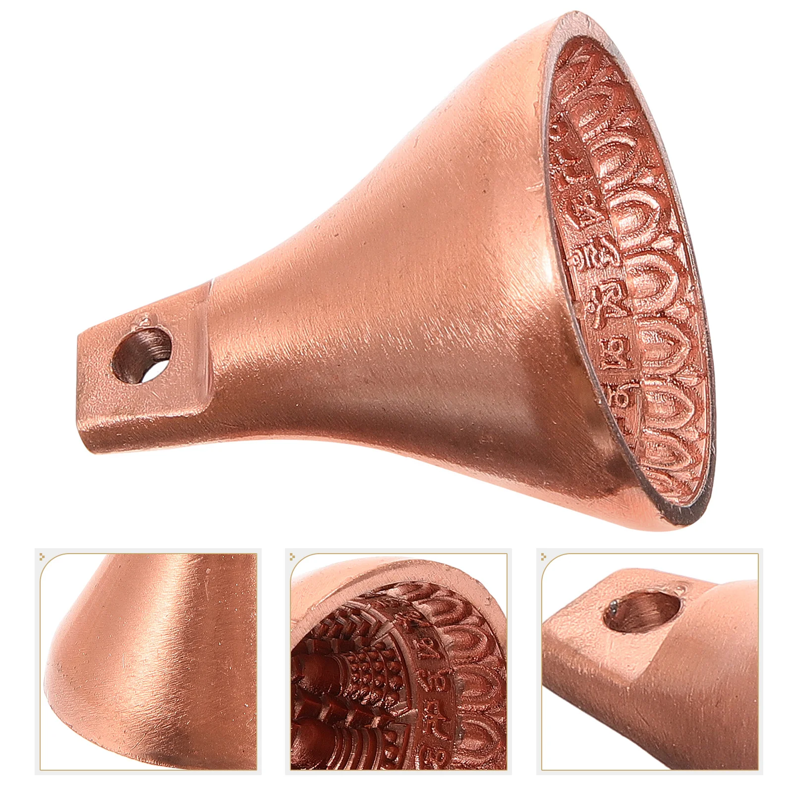 

Pagoda Tool Tibetan Mold Clay Sculpture Clean The Casting Maker Buddhism Supply