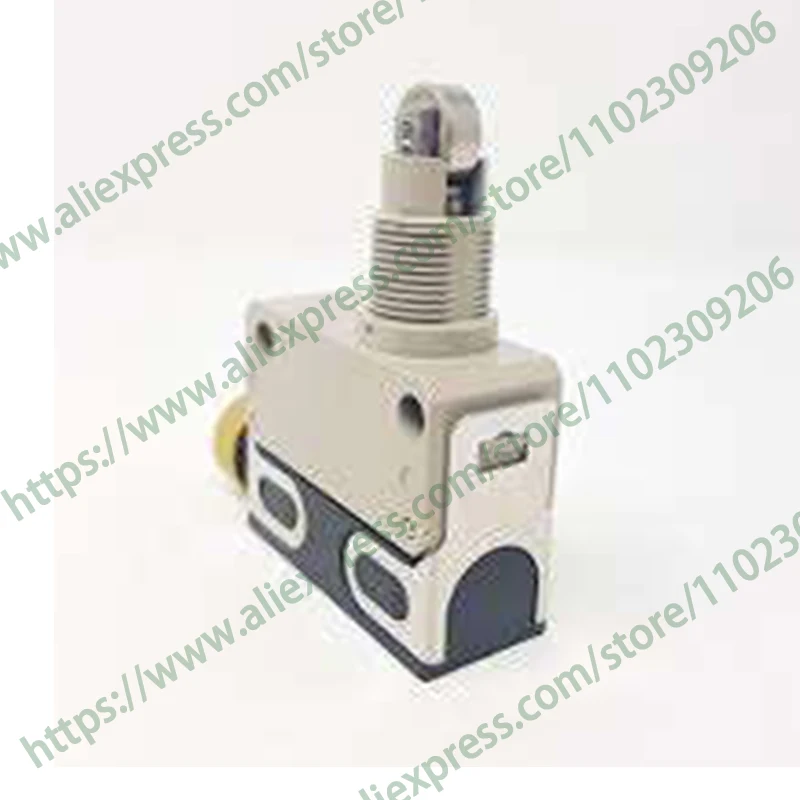 

Новый оригинальный контроллер Plc, быстрая доставка