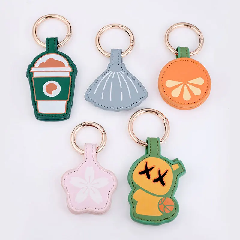 

Hat Clips on Bag Hat Holder Sakura Pendant for Travel Magnetic Hat Keeper Clip Backpack Clip Luggage Traveling Essentials