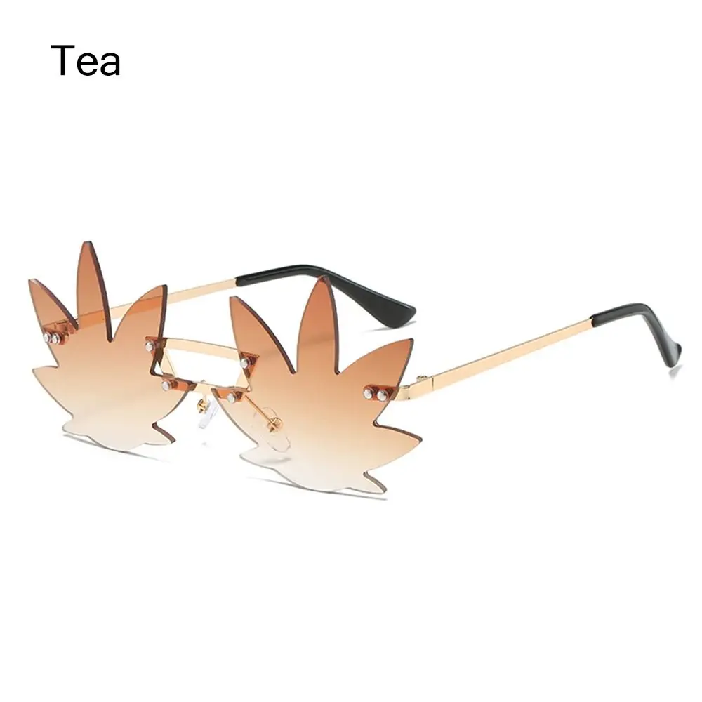 tea
