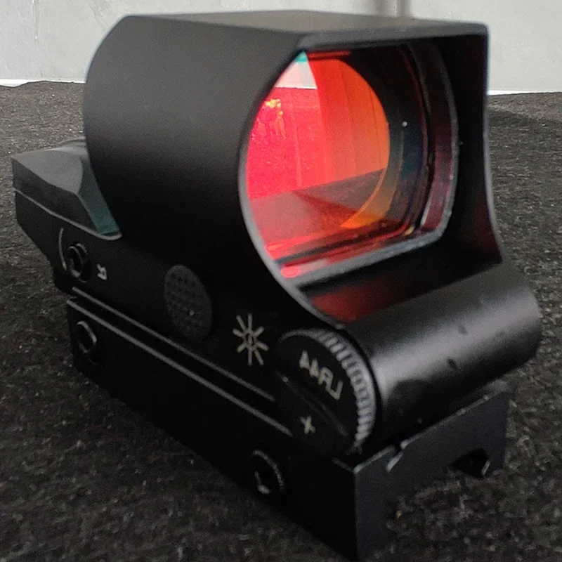 Monocular Telescope Monocula Pocket