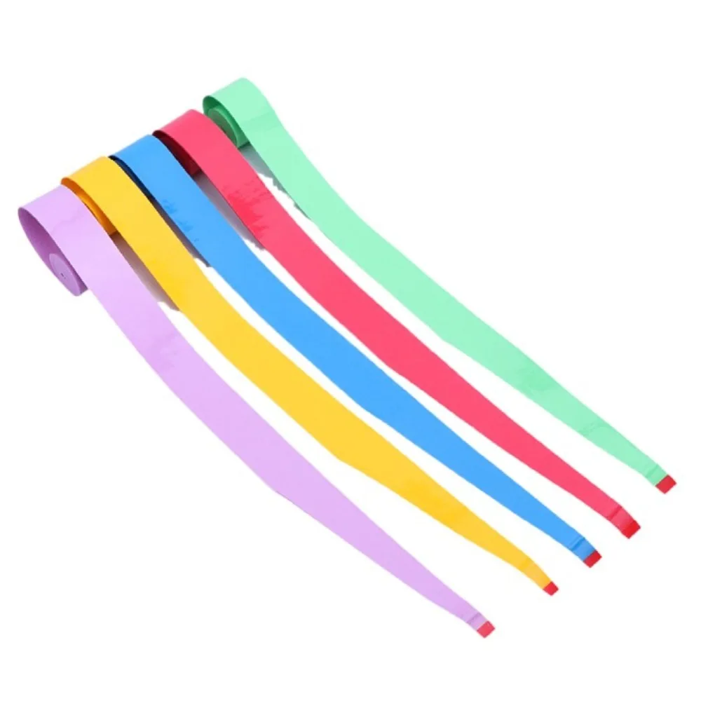 Tennis Racket Overgrip Anti Slip Training Accessories