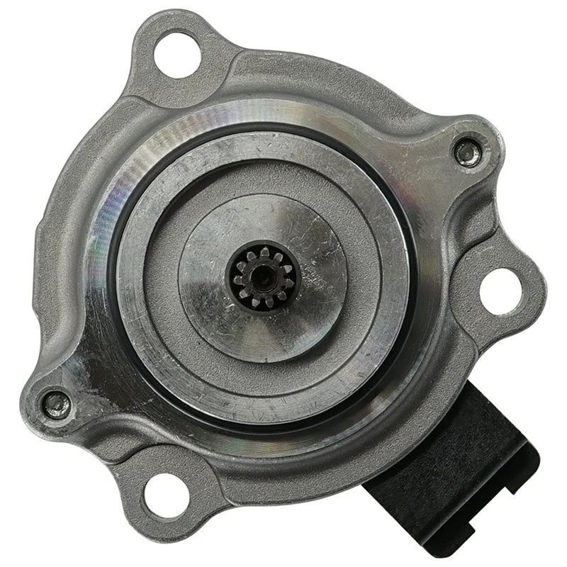 Replacement Shift Motor Assembly Starter 31300-HP5-601 430-58007 For Honda 2007- TRX420FA /FE/TE/FPA/FPE, TRX500FE /FA/FPE
