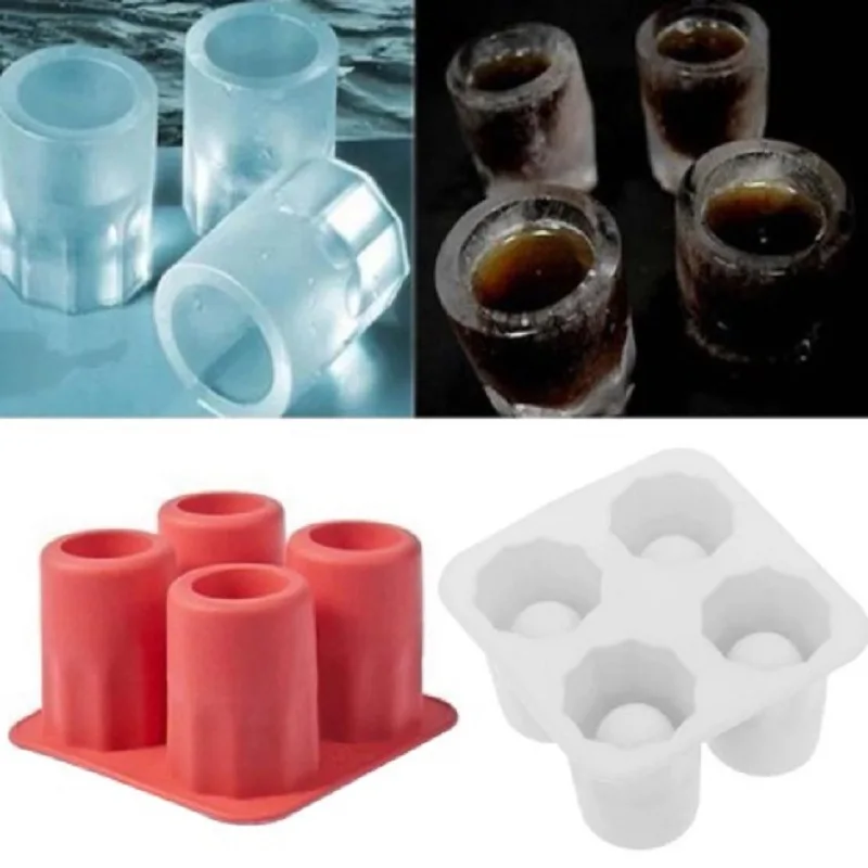 https://ae01.alicdn.com/kf/S6a59450b2f4146a0aafe5d365e4ad34b2/4-Hole-Ice-Cube-Tray-Silicone-Molds-Ice-Ball-Maker-Shot-Glasses-Ice-Mould-Silicone-Form.jpg