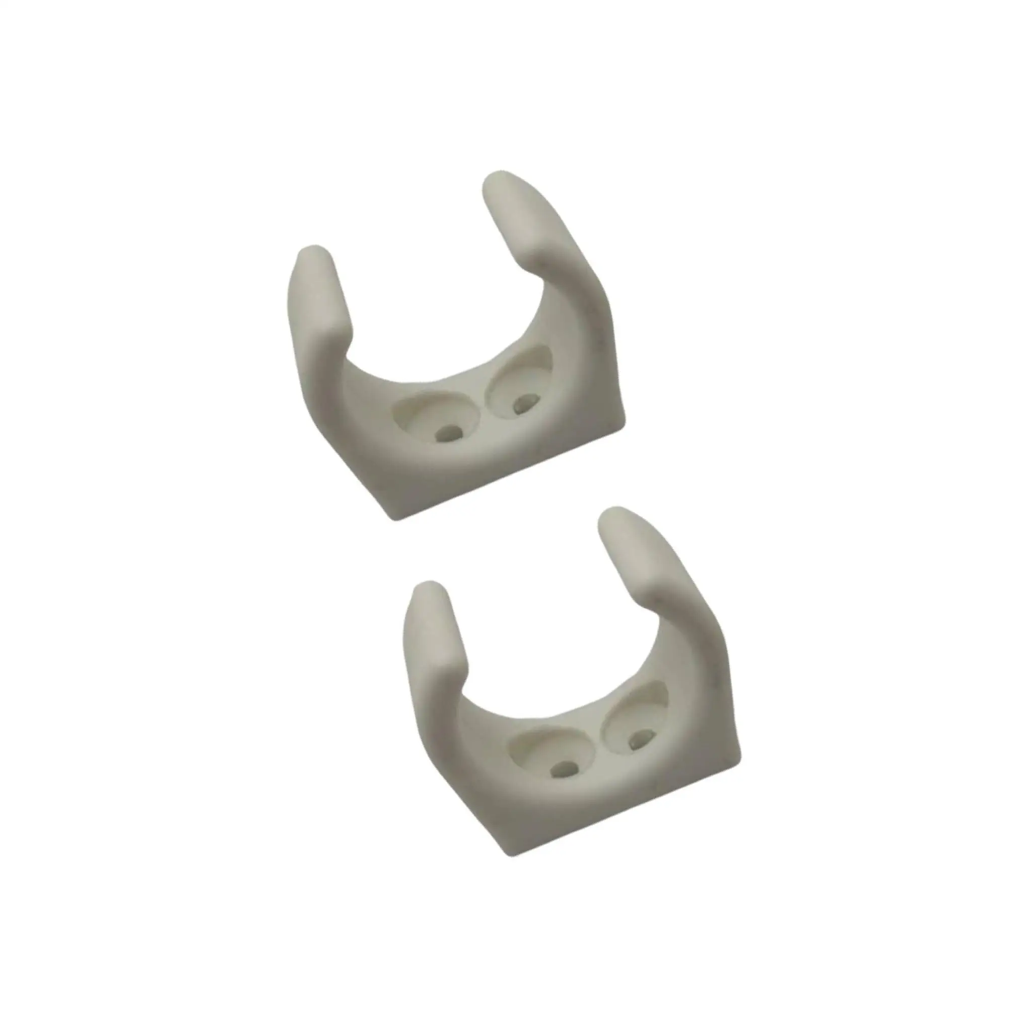 

2/3/5 2 Pieces Boat Ladder Clips Easy Access Holder for Marines Yachts Boats