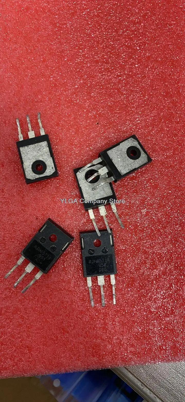 Cono Per Scuola Con Spiderman | Diametro 35 Cm | Nestler - Foto 6