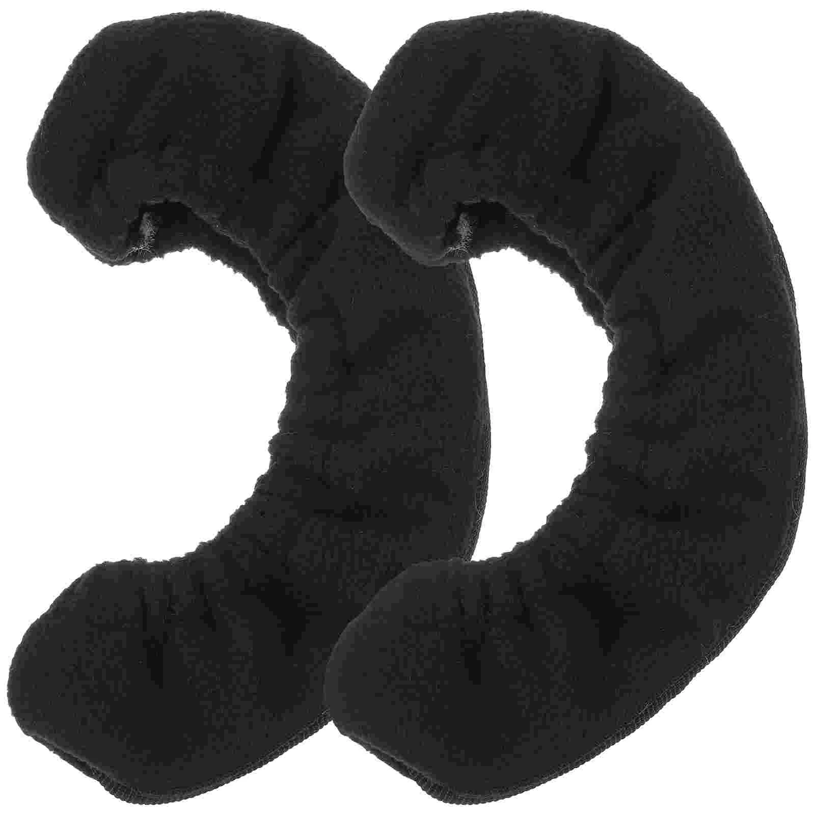 

Защита для коньков, легкие защитные фигурки для коньков