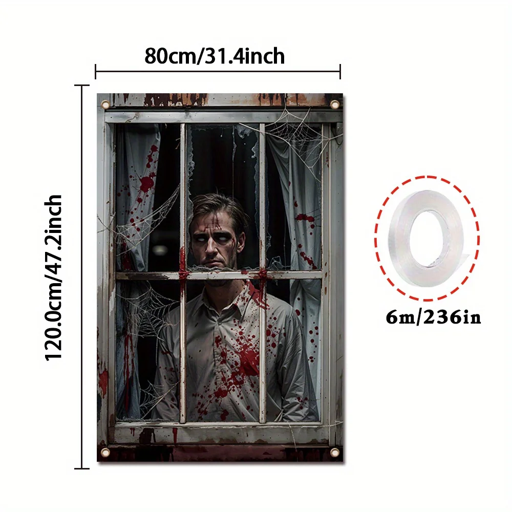 Slide image 21679d952c0a44ad88df5059670195b1