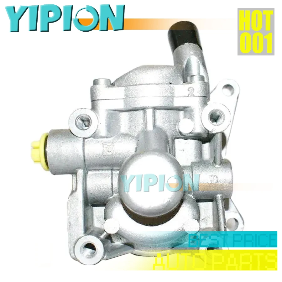 

Новый Насос гидроусилителя руля для W140 M119 A1404600480 A1404600580