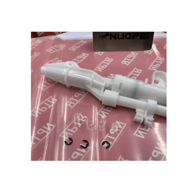 BEN DAF Truck Grammer Seat Air Valve 1174420 A0019101238 A0019101338 58100201400 1421621A 2007658