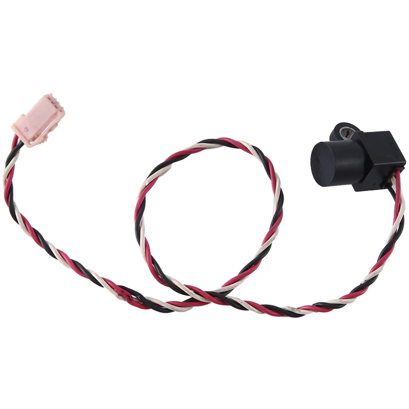 

Датчик скорости ABS 45207-4C110, датчик скорости для Hyundai GENESIS COUPE для Kia Sorento Borrego mohas 452074C110 45207 4C110