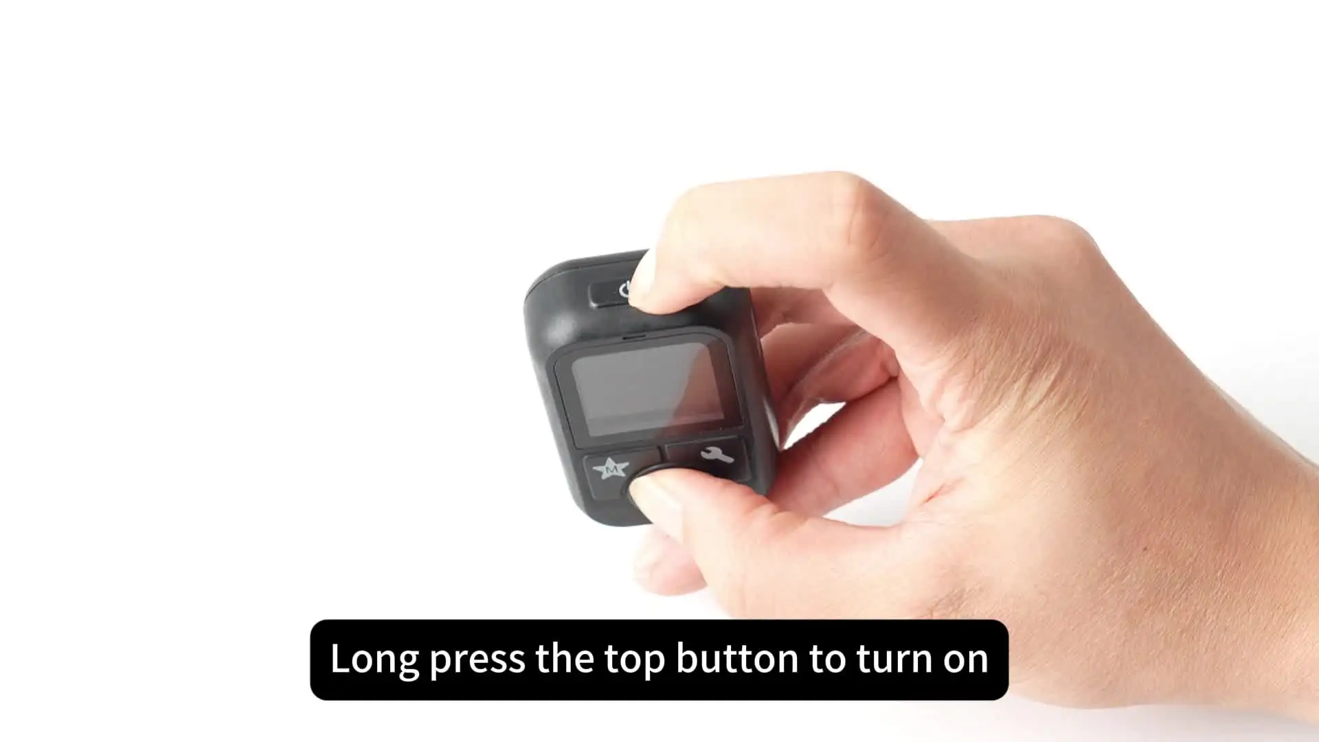 GoPro Afstandsbediening The Remote voor HERO 11 / 10 9 & 8 Black MAX kopen? Vergelijk bij
